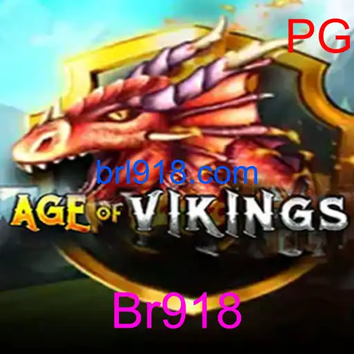 AgeofViking