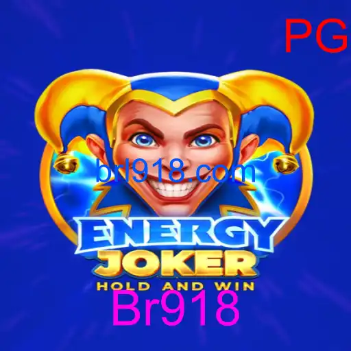 EnergyJoker