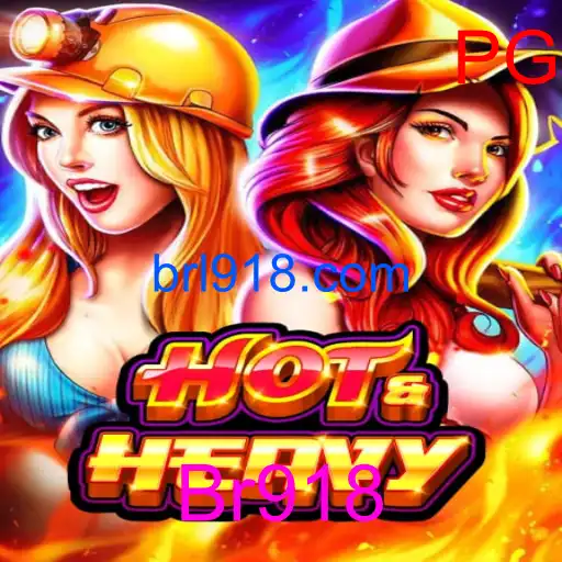HotHeavy