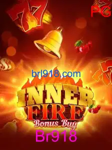 InnerFireBonusBuy